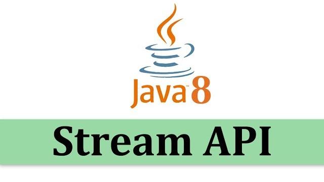 17.11 Stream API in Java 8 Tutorial 17.11 Stream API in Java 8 Tutorial