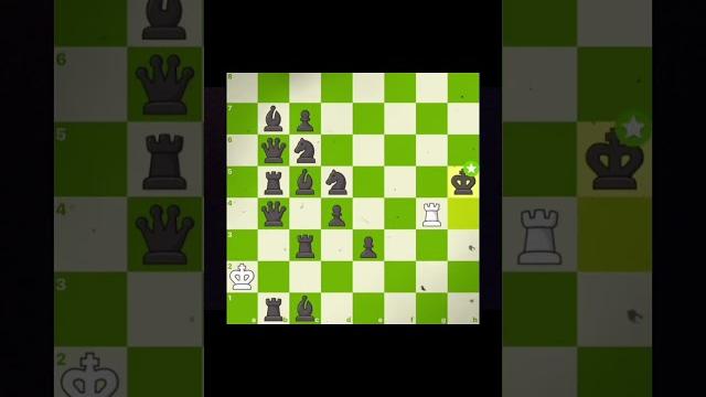 ️Draw #checkmate #chess ️Draw #checkmate #chess