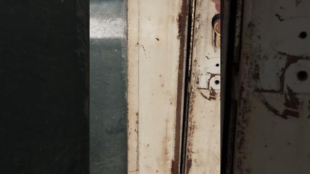 Повязала полиция в заброшенном аэропорту Повязала полиция в заброшенном аэропорту