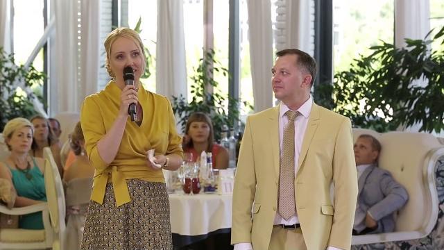 ПОЗДРАВЛЕНИЕ МОЛОДЫХ НА СВАДЬБЕ ОТ МАМЫ ЖЕНИХА ПОЗДРАВЛЕНИЕ МОЛОДЫХ НА СВАДЬБЕ ОТ МАМЫ ЖЕНИХА