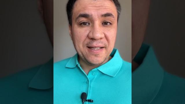 Почему мне часто хочется острой пищи? Почему мне часто хочется острой пищи?