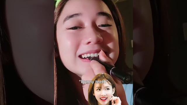 Bunny teeth #live #humour #music #souvenir #youtube Bunny teeth #live #humour #music #souvenir #youtube