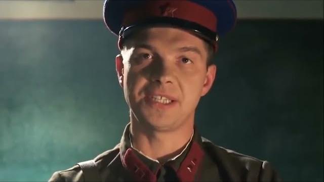 АЛЖИР Казахстан Лагерь жен изменников родины Художественный фильм АЛЖИР Казахстан Лагерь жен изменников родины Художественный фильм