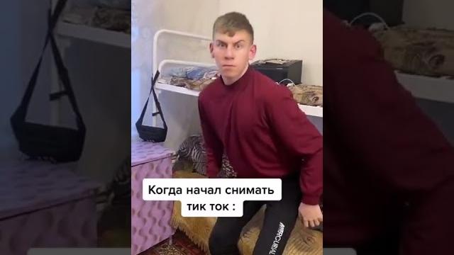 В какую психушку? Вы че угараете? В какую психушку? Вы че угараете?