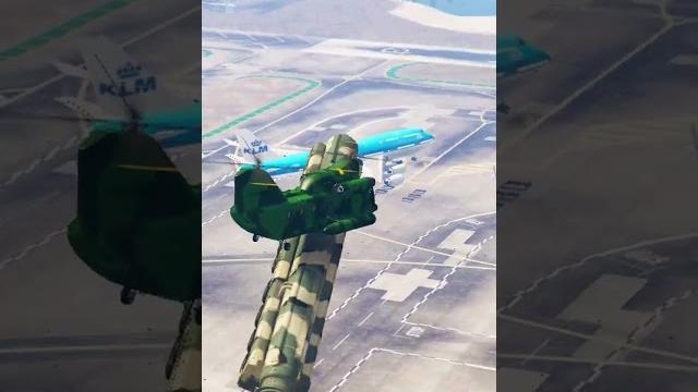 Irani Military Launch 400 Ballistic Missiles on Israeli City,Buildings and Bases in Tel-Aviv - GTA 5 Irani Military Launch 400 Ballistic Missiles on Israeli City,Buildings and Bases in Tel-Aviv - GTA 5