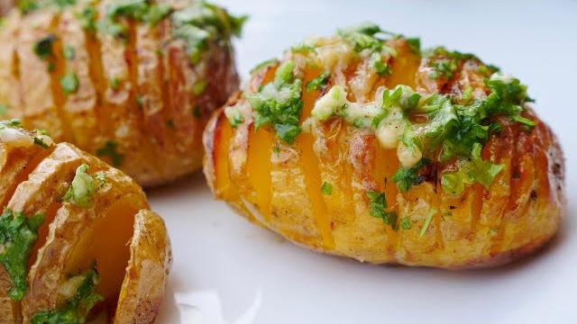 Картошка В Духовке Как же это ПРОСТО И ВКУСНО!!! Картошка В Духовке Как же это ПРОСТО И ВКУСНО!!!
