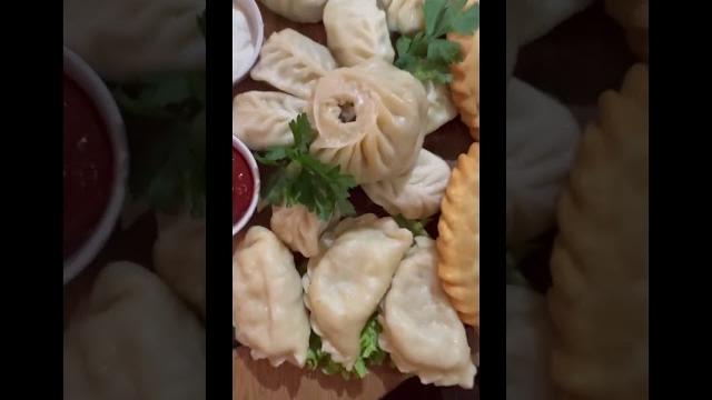 Ресторан Легенда. #элиста #калмыкия Ресторан Легенда. #элиста #калмыкия