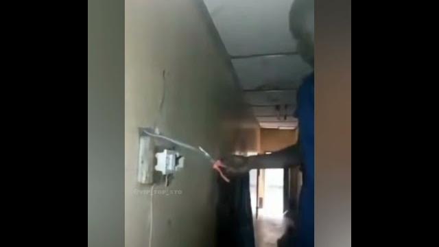 Доверься мне, я электрик Доверься мне, я электрик