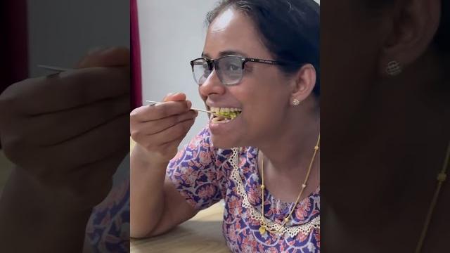 What happen day before yesterday #viral#shorts What happen day before yesterday #viral#shorts