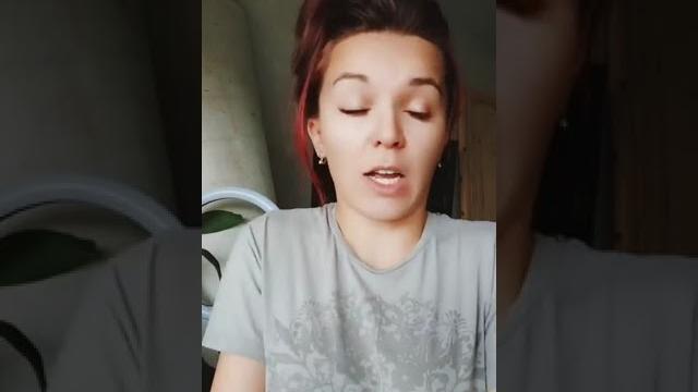 Я СИРОТА...Приколы от valya_smol, Тик ток тренды Я СИРОТА...Приколы от valya_smol, Тик ток тренды