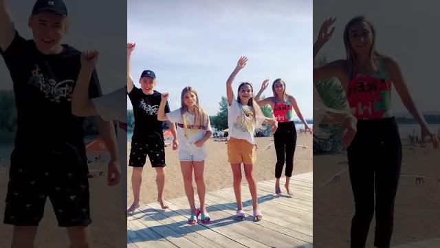 Видео из лайка милана некрасова Видео из лайка милана некрасова