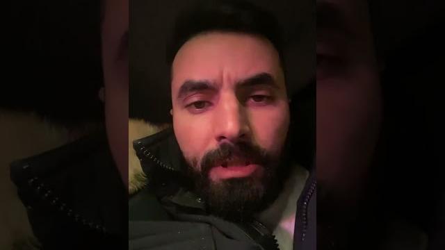 До какой температуры лучше греть мотор? До какой температуры лучше греть мотор?