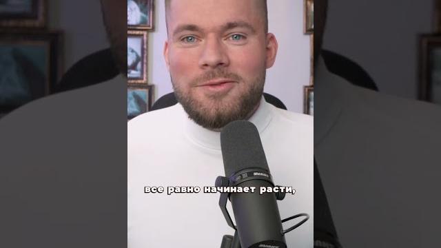 ЖЕНСКАЯ ИЗМЕНА - причины ️ ЖЕНСКАЯ ИЗМЕНА - причины ️