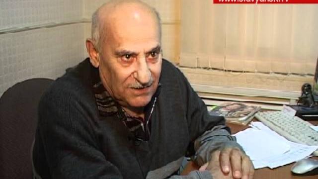 День прокуратуры День прокуратуры