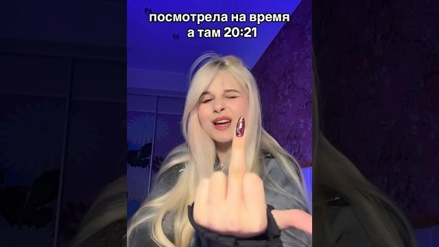 это легенда.. #youtubeshorts #юмор #cosply #musicgenre #video это легенда.. #youtubeshorts #юмор #cosply #musicgenre #video