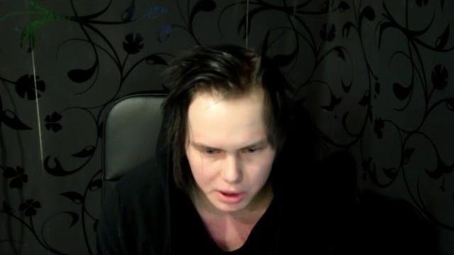 Гена Миллер - НУ-КА СТОЯТЬ НА*УЙ!!! Гена Миллер - НУ-КА СТОЯТЬ НА*УЙ!!!