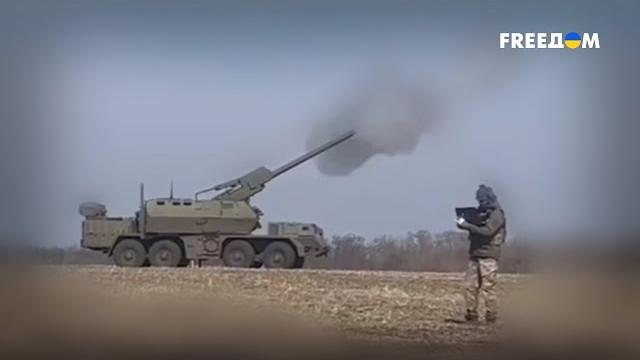 СОТНИ ВЗРЫВОВ в Москве и области! РФ запомнит надолго удар ВСУ. Огненные кадры | Фронт News СОТНИ ВЗРЫВОВ в Москве и области! РФ запомнит надолго удар ВСУ. Огненные кадры | Фронт News