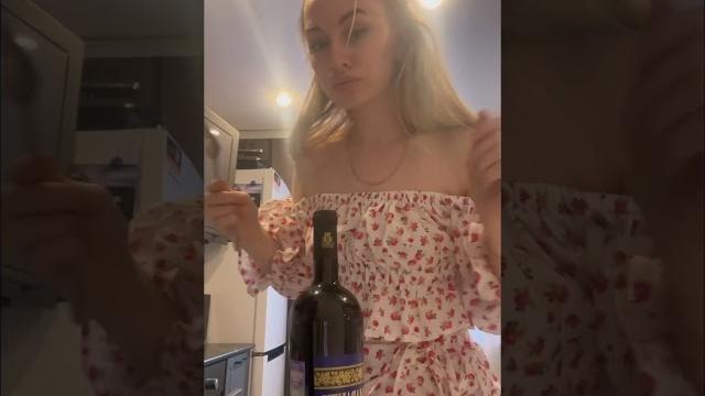 Шью платье из муслина Шью платье из муслина