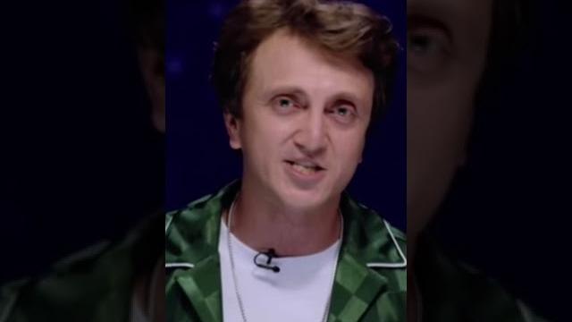 Дорохов, стихотворение Маша, довел до слез Дорохов, стихотворение Маша, довел до слез