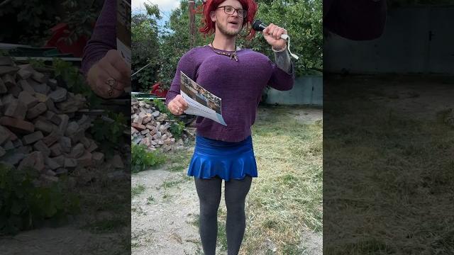 Типичный ПОСЛЕДНИЙ ЗВОНОК (смешное видео, юмор, приколы, поржать) Типичный ПОСЛЕДНИЙ ЗВОНОК (смешное видео, юмор, приколы, поржать)