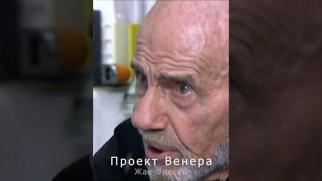 Работает ли молитва? #shorts Работает ли молитва? #shorts