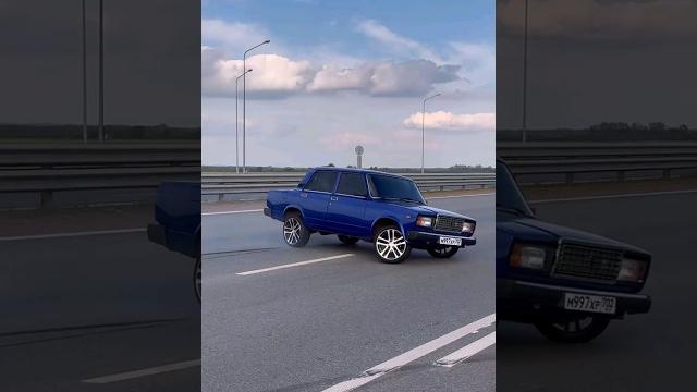 kok Jiguli Vaz 2107 Tyumen🫀 #музыка #2024 #slowed #музыка2024 #узбекистан #вмашину #нива kok Jiguli Vaz 2107 Tyumen🫀 #музыка #2024 #slowed #музыка2024 #узбекистан #вмашину #нива