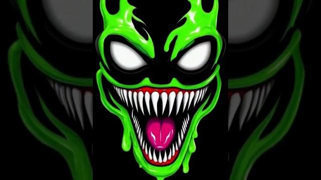 silly smile live wallpaper video 4k || wicked smile wallpaper download || dark smile wallpaper silly smile live wallpaper video 4k || wicked smile wallpaper download || dark smile wallpaper