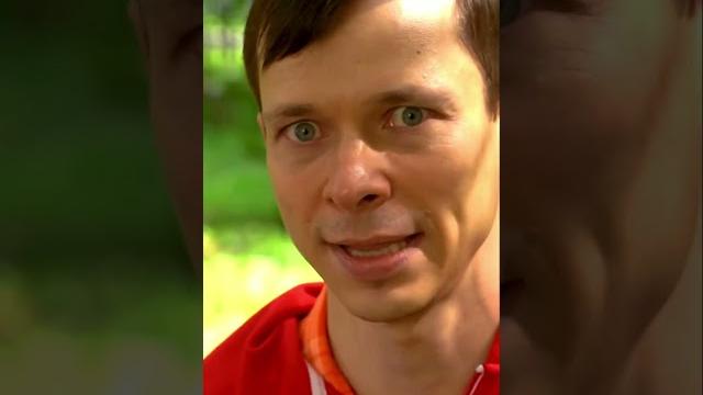 Нужно ли убирать за своей собакой на улице? Смешные видео для детей с Корги #собаки #корги Нужно ли убирать за своей собакой на улице? Смешные видео для детей с Корги #собаки #корги