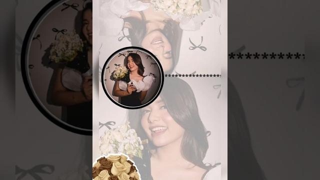 New aesthetic Whatsapp story ideas#whatsappstoryideas #storyvideo#shortcake#shortsvideo #shorts New aesthetic Whatsapp story ideas#whatsappstoryideas #storyvideo#shortcake#shortsvideo #shorts