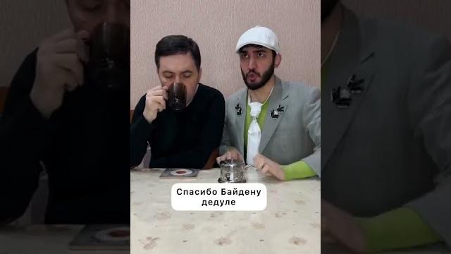 Песня про 8 марта ️ Песня про 8 марта ️
