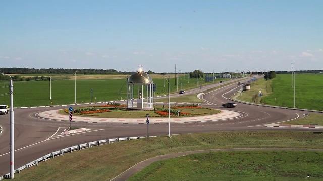 Ракитное Белгородской области Ракитное Белгородской области