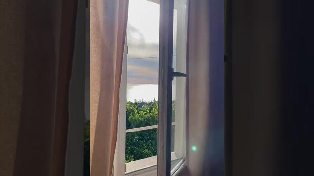 А вот, что видно из окна #sunset #недвижимостьвгрузии #nature #travel #sea #dreamhome #dreamlife А вот, что видно из окна #sunset #недвижимостьвгрузии #nature #travel #sea #dreamhome #dreamlife