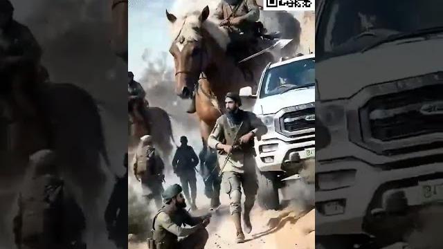 Война Ирана и Израиля. Астральный образ. ИИ. нейросеть. фэнтази #реальность #война #иран #израиль Война Ирана и Израиля. Астральный образ. ИИ. нейросеть. фэнтази #реальность #война #иран #израиль