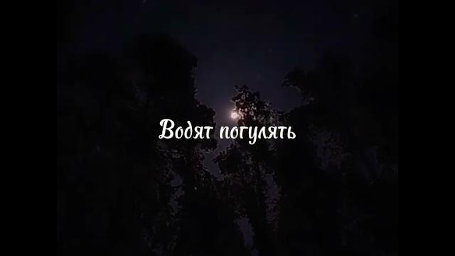 Сектор Газа - Дураки #90 -е #панки хой #sektor #юрийклинскихнашземляк #хойжив #музыкадлядуши Сектор Газа - Дураки #90 -е #панки хой #sektor #юрийклинскихнашземляк #хойжив #музыкадлядуши