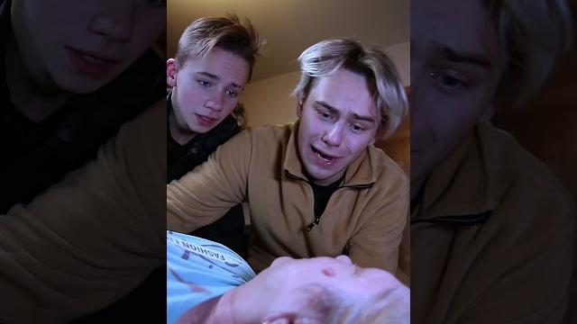 Что с нами станет… #shorts Что с нами станет… #shorts