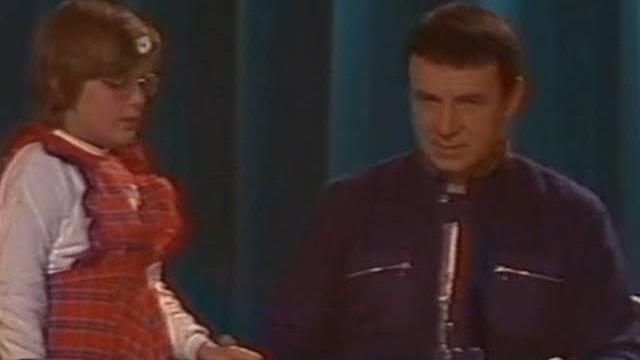 Кашпировский: 08.11.2021г. Сеанс здоровья 6. 1989 год. Москва. Кашпировский: 08.11.2021г. Сеанс здоровья 6. 1989 год. Москва.