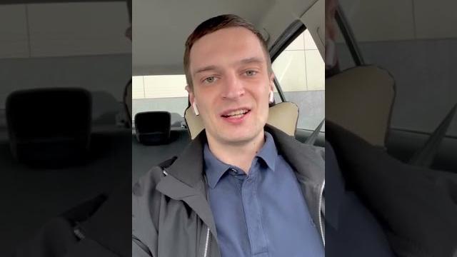 Потапу (Алексею Потапенко) #потап Потапу (Алексею Потапенко) #потап