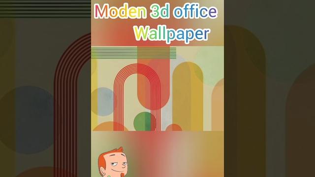 transform your space and wall layout || best ideas for wall || modern 3d wallpaper for wall || transform your space and wall layout || best ideas for wall || modern 3d wallpaper for wall ||