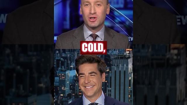 Stephen Miller laughs at Adam Schiff: He literally represents the face of failure #trump #politics Stephen Miller laughs at Adam Schiff: He literally represents the face of failure #trump #politics