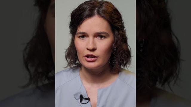 Как рассказать детям о важности чистки зубов? Как рассказать детям о важности чистки зубов?