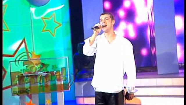 ЛЕСОПОВАЛ - Я куплю тебе дом ЛЕСОПОВАЛ - Я куплю тебе дом