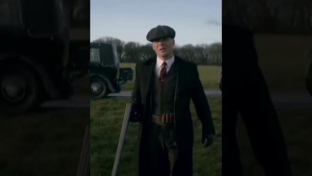 Фоны для видео тт Фоны для видео тт