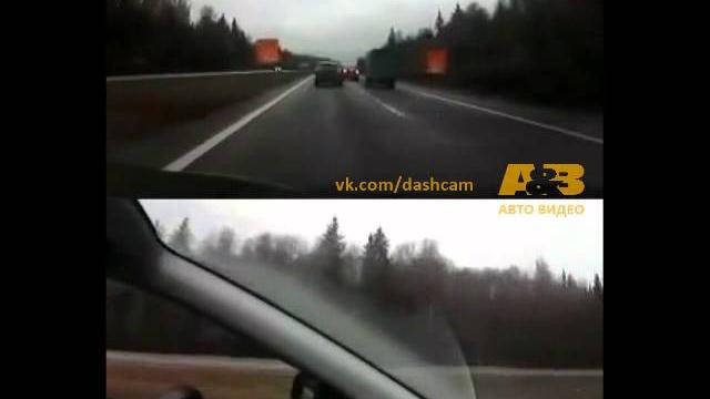 как вшивого по бане как вшивого по бане