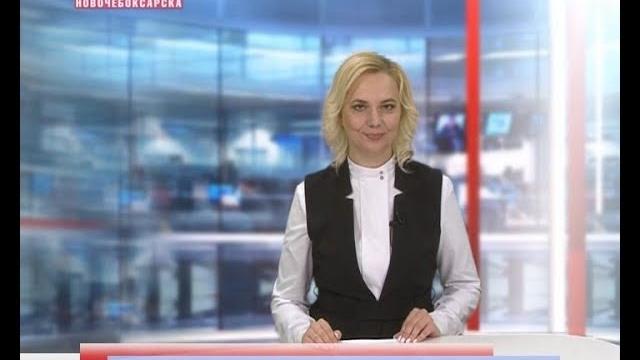30 октября - День тренера 30 октября - День тренера