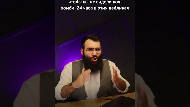 Мобилизация. Что делать? Мобилизация. Что делать?