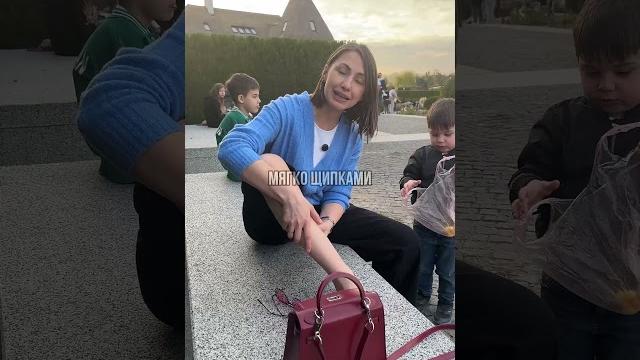 Отекают ноги? Делай так! Отекают ноги? Делай так!