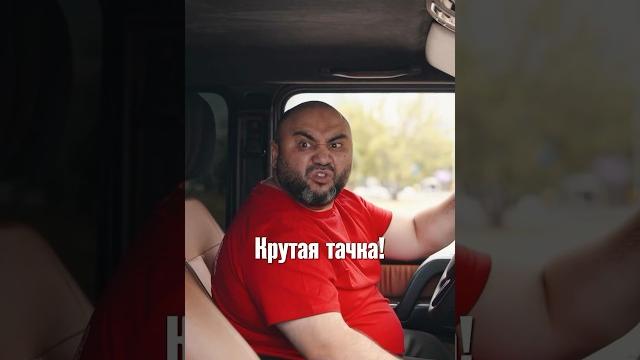 Choco Рядом promo 🟪 PZ-144KSVX 🟪- Скидка 1000 тенге по промокоду на первый заказ от 3000 тенге Choco Рядом promo 🟪 PZ-144KSVX 🟪- Скидка 1000 тенге по промокоду на первый заказ от 3000 тенге
