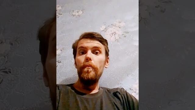 ПАРУ СЛОВ ПЕРЕД МАТЧЕМ БАРСЕЛОНА : БРЕСТ ПАРУ СЛОВ ПЕРЕД МАТЧЕМ БАРСЕЛОНА : БРЕСТ