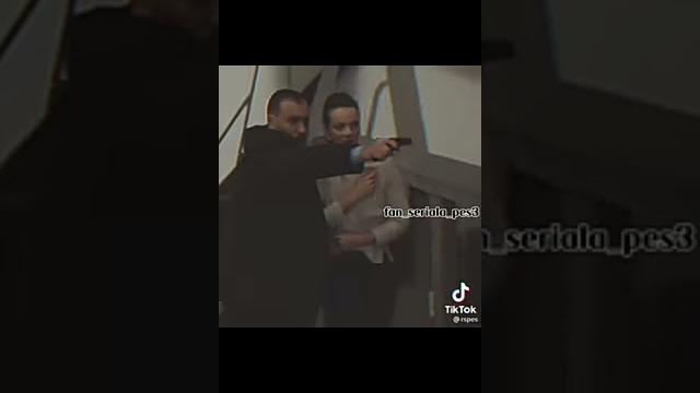 пес Макс спас Лену пес-2 пес Макс спас Лену пес-2