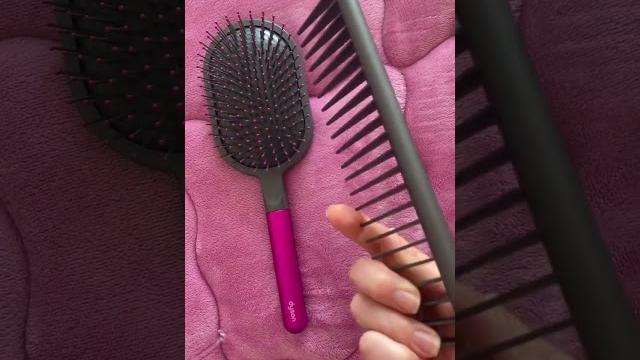 Spazzola,pettine Dyson. Расчёски Dyson Spazzola,pettine Dyson. Расчёски Dyson